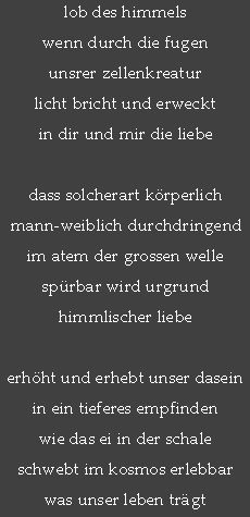 Herbert Sax Engadin Malerei