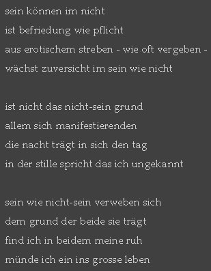 Herbert Sax Engadin Malerei