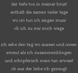 Herbert Sax Engadin Malerei