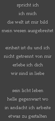 Herbert Sax Engadin Malerei