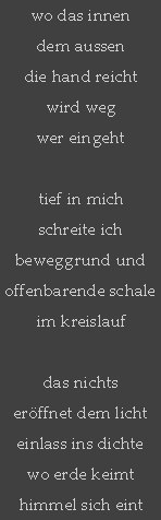 Herbert Sax Engadin Malerei